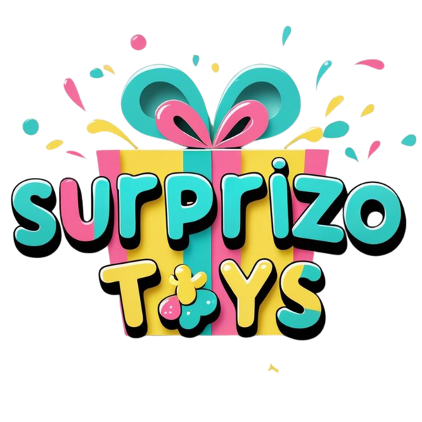 Surprizo Toys